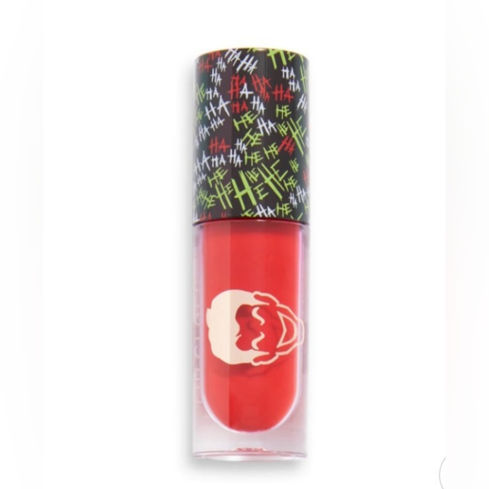 Lipgloss